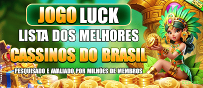 App cccbet para Android e iOS - download grátis