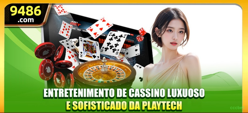 Slots no app cccbet mobile