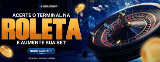 Conta cccbet sincronizada site e app
