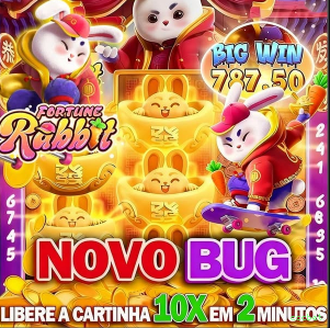 Desempenho do app cccbet em diferentes aparelhos