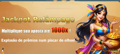 Central de dúvidas rápidas sobre o app cccbet
