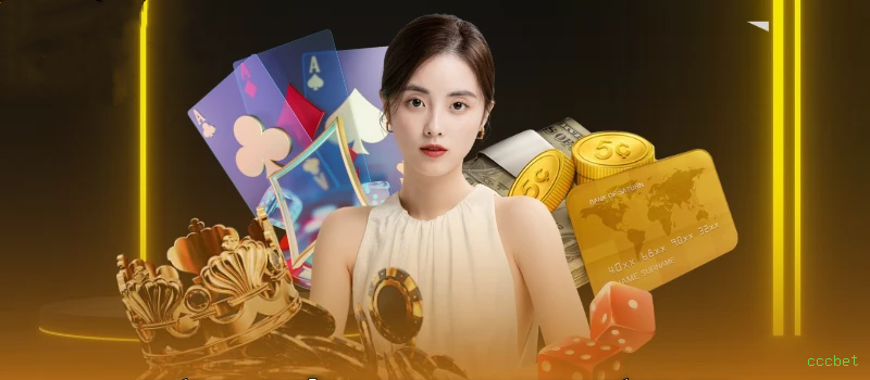 Central de dúvidas rápidas sobre o app cccbet