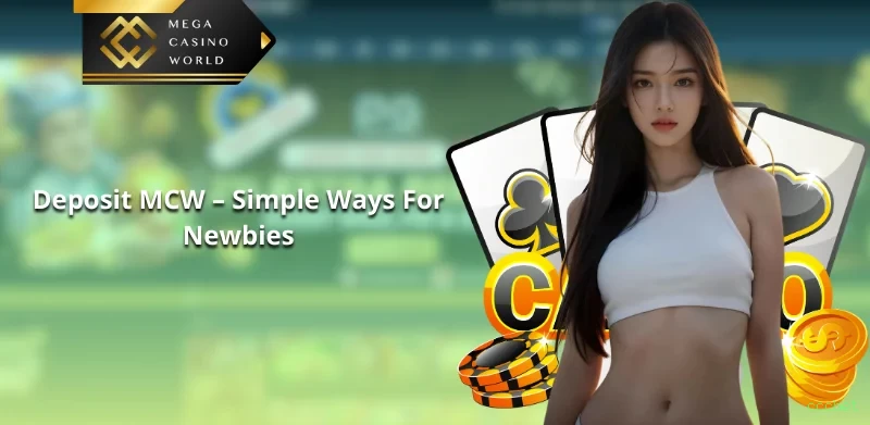 App cccbet apostas esportivas mobile