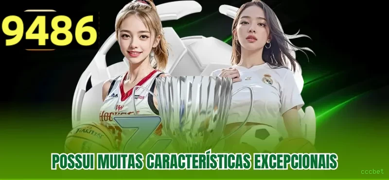 Dúvidas frequentes sobre apostas esportivas na cccbet