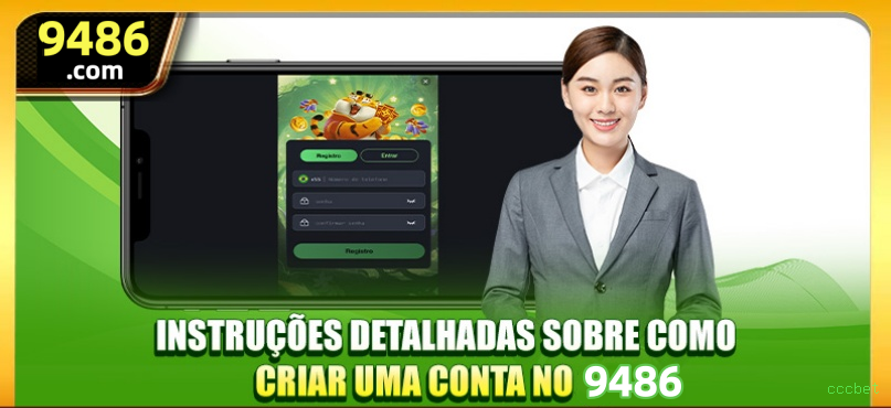 Cassino cccbet - mesas ao vivo e jogos