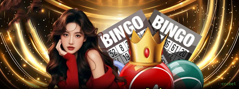 Roleta e blackjack cccbet