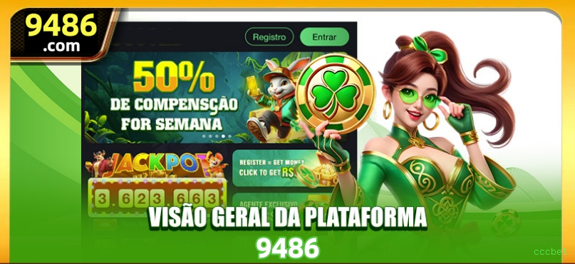 Cassino ao vivo cccbet dealers