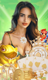 Cassino cccbet app mobile