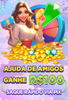 Download app cccbet Android iOS