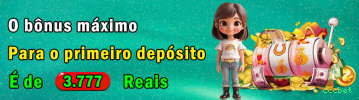 cccbet slots no app