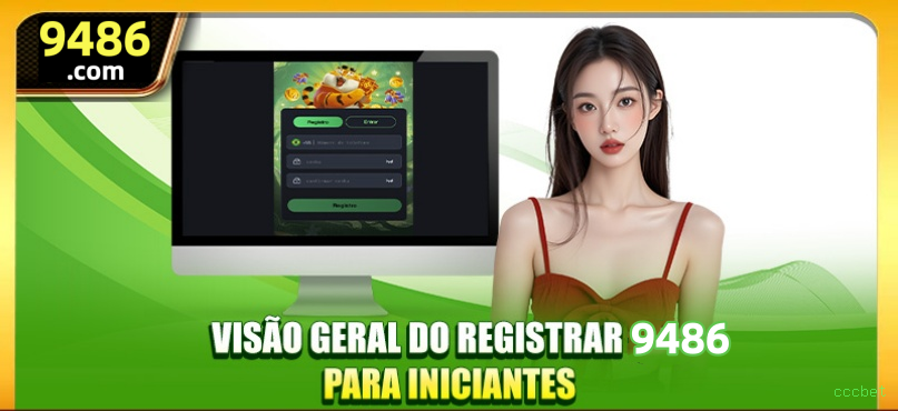 cccbet multi dispositivo