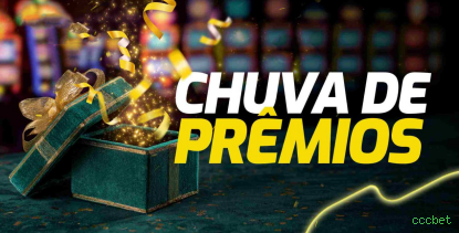 Aplicativo móvel cccbet para iOS e Android
