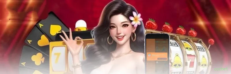 Plataforma cccbet - cassino e apostas