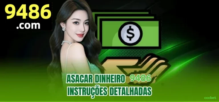 Segurança cccbet SSL