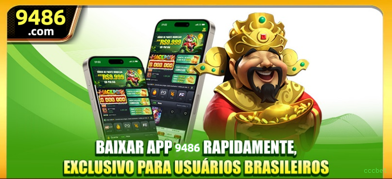 Checklist para avaliar a plataforma cccbet