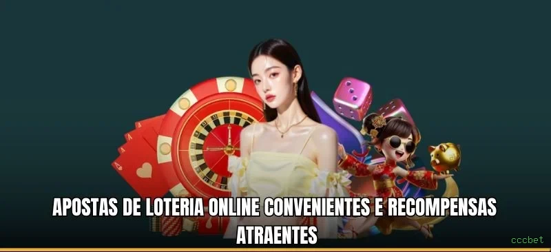 Registro cccbet - cadastro rápido