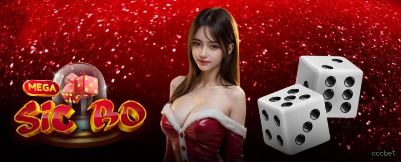 Slots cccbet - Sweet Bonanza e caça-níqueis populares