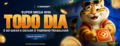 Aviator crash game cccbet
