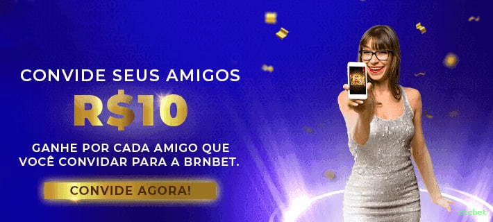 Programa VIP cccbet - benefícios exclusivos