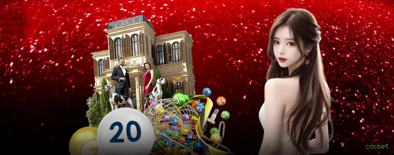 Bônus exclusivos membros VIP cccbet