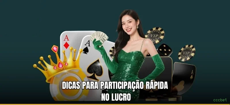 Suporte VIP cccbet - atendimento prioritário