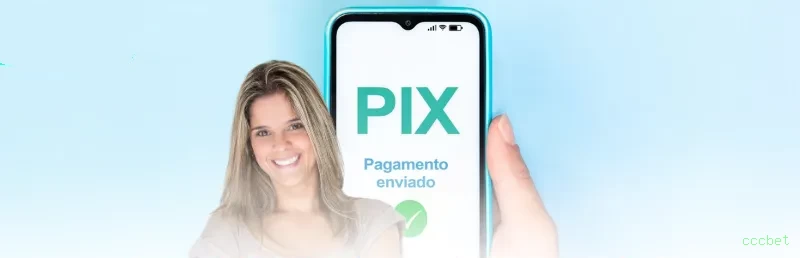 Ganhar e sacar na cccbet