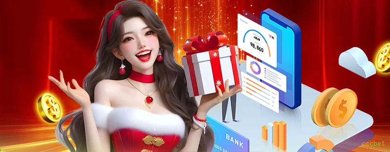 Slots com prêmios cccbet