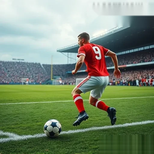 Download app cccbet Android iOS