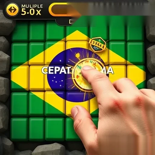 Desempenho do app cccbet em diferentes aparelhos