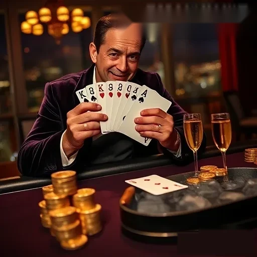 Cassino cccbet app mobile