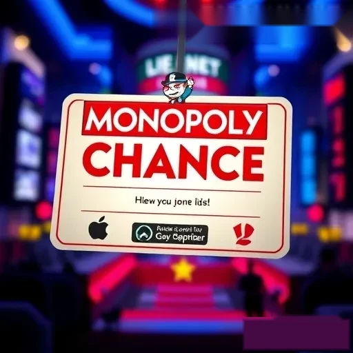 Aplicativo móvel cccbet para iOS e Android