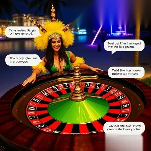 Starlight Princess - Slot game com multiplicadores na cccbet