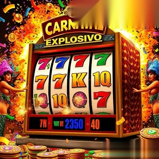 App cccbet login mobile