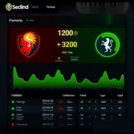 Perguntas sobre login na cccbet