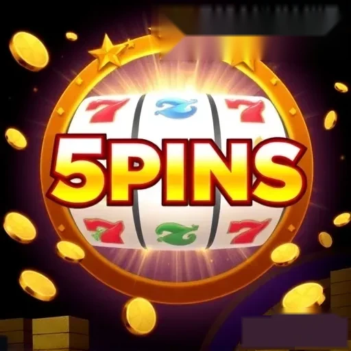Gates of Olympus slot cccbet