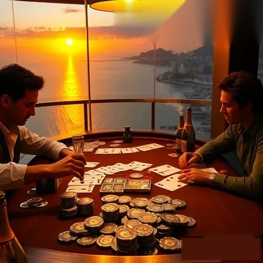 App cccbet slots mobile