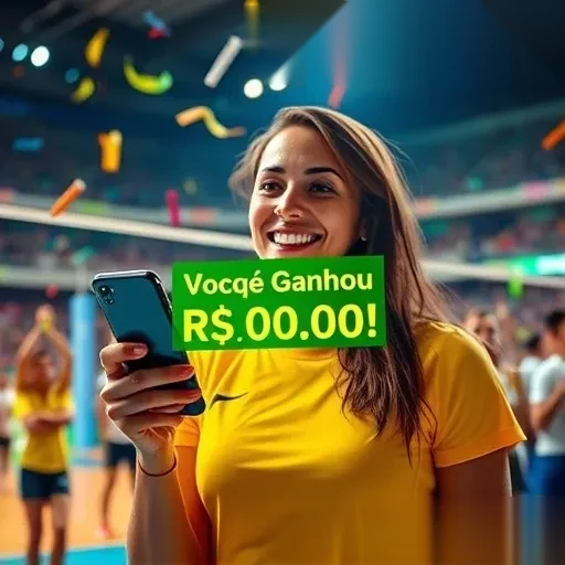 Cashback VIP cccbet - reembolso semanal